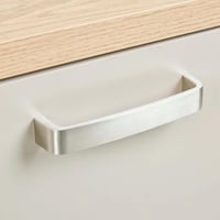 طقم غرفة نوم كينج 5 قطع من هايز سمارت - 180x200 سم