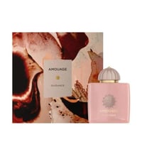 جايدنس من امواج 100 مل