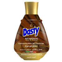 السراب الذهبي