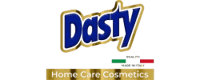 Dasty