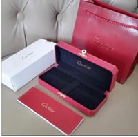 ملحقات كارتييه الاصلي +60