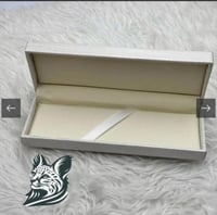 Regular box for free