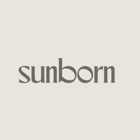 sunborn