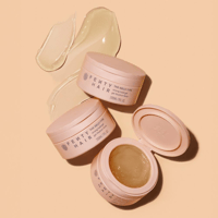 فينتي هير جل جيلي تايب للتثبيت القوي 200مل