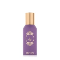 عطر شعر خصلة فيوليت - 50 مل