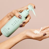 فينتي هير بلسم ذا ريتش وان مويستشر ريبير 300مل