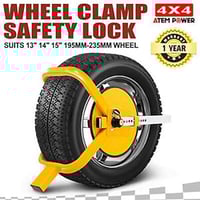 كلبش كفر أمان