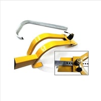 كلبش كفر أمان