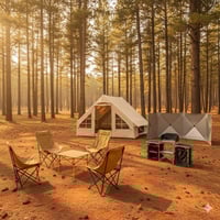 بكج الرحلات