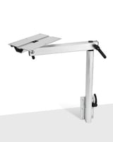 قاعدة طاولة أوروبي