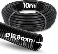 جرجور كهربائي