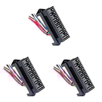 طبلون فيوز مع سلك