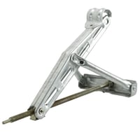 رافعة جك كرفان أوربي