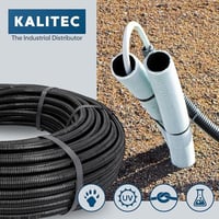 جرجور كهربائي