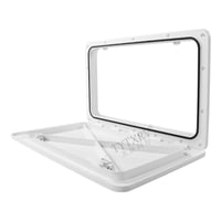 مدخل تخزين جانبي