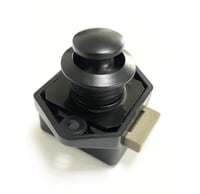 قفل خزانة للكرفان