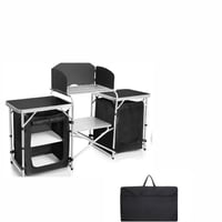 بكج الرحلات