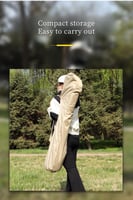 رواق الرحلات المطور