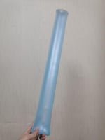 مصباح خيمة قابل للنفخ