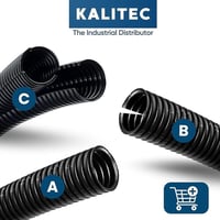 جرجور كهربائي