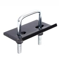 مانع اهتزاز هوك