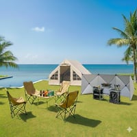 بكج الرحلات