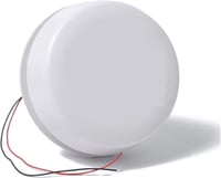 شفاط تهوية دائري