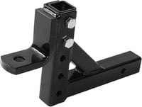 هوك متعدد المستويات