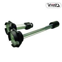 عوامة قياس لاسلكية