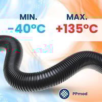 جرجور كهربائي