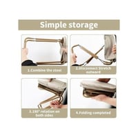 كرسي محفظة صفير