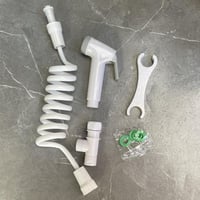 شطاف قابل لتمدد