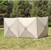 رواق الرحلات المطور