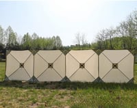 رواق الرحلات المطور