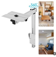 قاعدة طاولة أوروبي