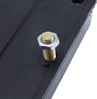 سطب خلفي طقم قطعتين