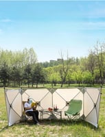 رواق الرحلات المطور