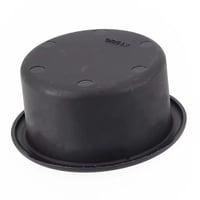 حامل كوب طاولة