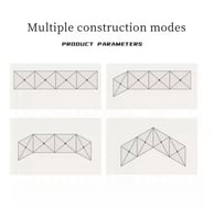 رواق الرحلات المطور