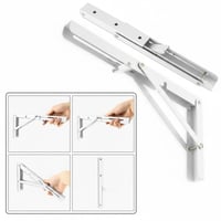 قاعدة طاولة قابله للطي