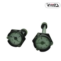 عوامة قياس لاسلكية