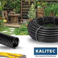 جرجور كهربائي