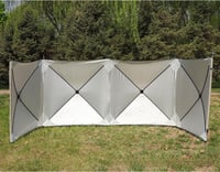 رواق الرحلات المطور