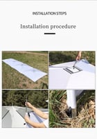 رواق الرحلات المطور