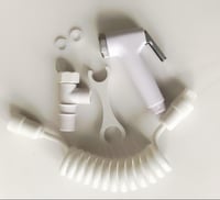 شطاف قابل لتمدد