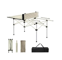 مجموعة الرحلات الكبيرة