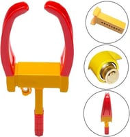 كلبش كفر أمان سرقه ثنائي