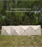 رواق الرحلات المطور