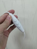 بكج انارة نفخ - مصباح خيمة