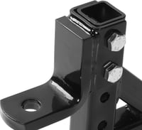 هوك متعدد المستويات